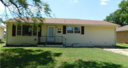 29 Sunflower Ave Hutchinson, KS 67502 - Image 17113944