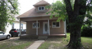 1906 N Jackson Ave Wichita, KS 67203 - Image 17113994