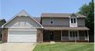 11620 W 16th St N Wichita, KS 67212 - Image 17113995