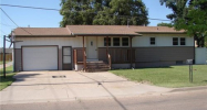 204 W 8th St Hugoton, KS 67951 - Image 17113946