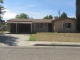 1958 Redwood St Las Cruces, NM 88001 - Image 17114001