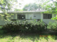 22905 Aquasco Rd Aquasco, MD 20608 - Image 17114118