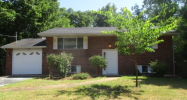 23 Apache Trl Fenton, MO 63026 - Image 17114224