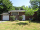 23 Apache Trl Fenton, MO 63026 - Image 17114246