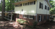 1611 Whitman Pl High Point, NC 27260 - Image 17114227