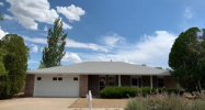 902 E Vista Pkwy Roswell, NM 88201 - Image 17114229