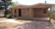 260 Franklin St Corona, NM 88318 - Image 17114230