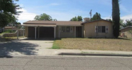 1958 Redwood St Las Cruces, NM 88001 - Image 17114231