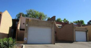 1032 E Navajo St Farmington, NM 87401 - Image 17114232