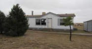 144 Via Jero Ave Mc Intosh, NM 87032 - Image 17114233