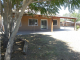 5 Maestas Rd Belen, NM 87002 - Image 17114342