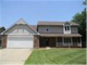 11620 W 16th St N Wichita, KS 67212 - Image 17114338