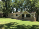 330 Louise Dr Saint Clair, MO 63077 - Image 17114352