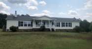 1560 Fulp Rd Walnut Cove, NC 27052 - Image 17114310