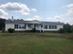 1560 Fulp Rd Walnut Cove, NC 27052 - Image 17114350