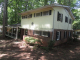 1611 Whitman Pl High Point, NC 27260 - Image 17114353