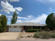 902 E Vista Pkwy Roswell, NM 88201 - Image 17114351