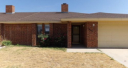 1402 W. Calle Sur St Hobbs, NM 88240 - Image 17114311