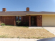 1402 W. Calle Sur St Hobbs, NM 88240 - Image 17114348