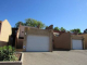 1032 E Navajo St Farmington, NM 87401 - Image 17114344