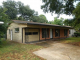 3314 Fernwood Ln Shreveport, LA 71108 - Image 17114467