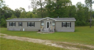 787 Ramsey Rd Chatham, LA 71226 - Image 17114512