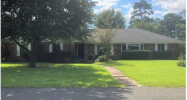 4524 W Quail Hollow Dr Lake Charles, LA 70605 - Image 17114513