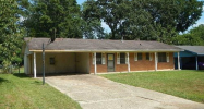 9391 Blom Blvd Shreveport, LA 71118 - Image 17114514