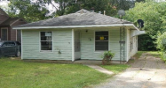 2731 Murray St Shreveport, LA 71108 - Image 17114515