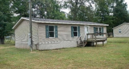 10205 Linwood Ave Shreveport, LA 71106 - Image 17114517