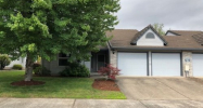 15917 NE Union Rd Ridgefield, WA 98642 - Image 17114541