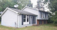 325 Hickman Rd Greenwood, DE 19950 - Image 17114747