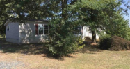 409 Rachel Dr Harrington, DE 19952 - Image 17114703