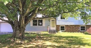 15 W Inner Cir Dover, DE 19904 - Image 17114704