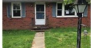 5 Manor Dr Smyrna, DE 19977 - Image 17114706