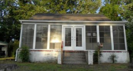103 Lansing Ave Laurel, DE 19956 - Image 17114708
