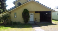 403 SW Canyon Loop Winlock, WA 98596 - Image 17114795