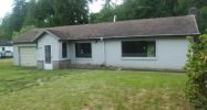 2754 Highway 603 Winlock, WA 98596 - Image 17114796
