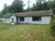 2754 Highway 603 Winlock, WA 98596 - Image 17114794