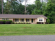 1110 Desotoville Ave Butler, AL 36904 - Image 17114963