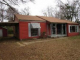 437 W Midway Dr Texarkana, TX 75501 - Image 17114955