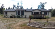 1682 E Harstine Island Rd S Shelton, WA 98584 - Image 17114917
