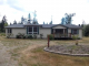 1682 E Harstine Island Rd S Shelton, WA 98584 - Image 17114924