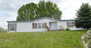 32 Jaquish Road Omak, WA 98841 - Image 17114918