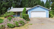 12000 Rosedale Ln SW Port Orchard, WA 98367 - Image 17114919