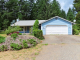 12000 Rosedale Ln SW Port Orchard, WA 98367 - Image 17114926