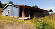 215 Ward Rd Longview, WA 98632 - Image 17114920