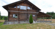 11619 W Engebretsen Rd Granite Falls, WA 98252 - Image 17114921