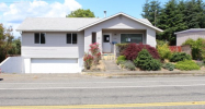 7019 N 17th St Tacoma, WA 98406 - Image 17114922