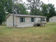 10205 Linwood Ave Shreveport, LA 71106 - Image 17115105